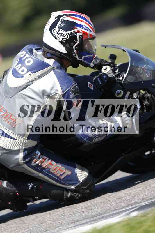 /43 08.08.2025 Discover the Bike ADR/Race 3 rot/403